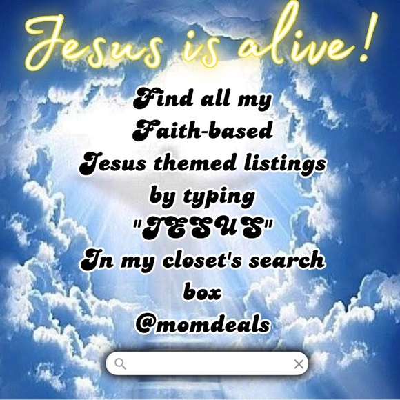 Christian Crew Neck Sweater Bible Verse Orange Desert West Dark Gray XL Faith - Picture 13 of 14